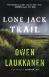 Lone Jack Trail cover