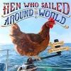 The Hen Who Sailed Around the World cover