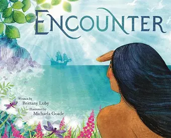 Encounter cover