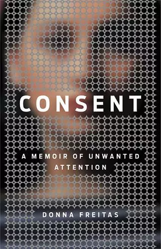 Consent cover