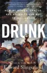 Drunk cover