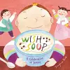 Wish Soup cover