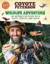 Wildlife Adventure cover