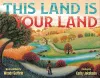 This Land Is Your Land (Special Anniversary Edition) cover
