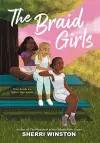 The Braid Girls cover