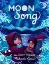 Moon Song cover