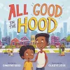All Good in the Hood cover