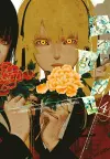 Kakegurui - Compulsive Gambler -, Vol. 4 cover