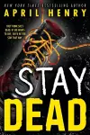 Stay Dead cover