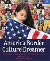 America Border Culture Dreamer cover
