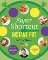 Super Shortcut Instant Pot cover