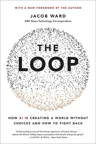 The Loop cover