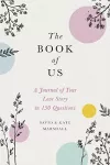 The Book of Us (New edition) cover