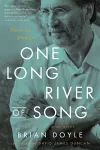 One Long River of Song cover