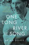 One Long River of Song cover