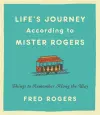 Life's Journeys According to Mister Rogers (Revised) cover