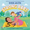 Strong Baby cover