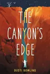 The Canyon's Edge cover