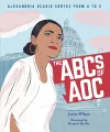 The ABCs of AOC cover
