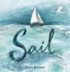 Sail cover
