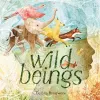 Wild Beings cover