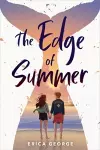 The Edge of Summer cover