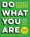 Do What You Are (Revised) cover