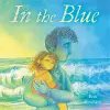 In the Blue cover