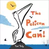 The Pelican Can! cover