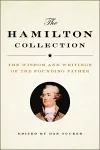 The Hamilton Collection cover
