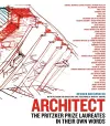 Architect (New edition) cover