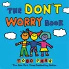 The Don't Worry Book cover