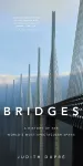 Bridges (New edition) cover