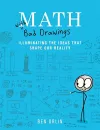 Math with Bad Drawings cover