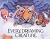 Every Dreaming Creature cover