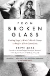 From Broken Glass cover