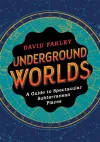 Underground Worlds cover