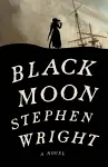 Black Moon cover