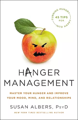 Hanger Management cover