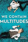 We Contain Multitudes cover