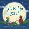 The Invisible Leash cover