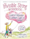 The Invisible String Workbook cover