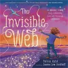 The Invisible Web cover