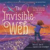 The Invisible Web cover