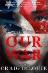 Our War cover