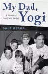 My Dad, Yogi cover