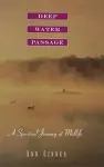 Deep Water Passage cover
