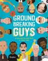 Groundbreaking Guys cover