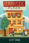 Sunnyside Plaza cover