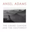 The Grand Canyon and the Southwest cover